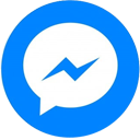 FacebookMessenger