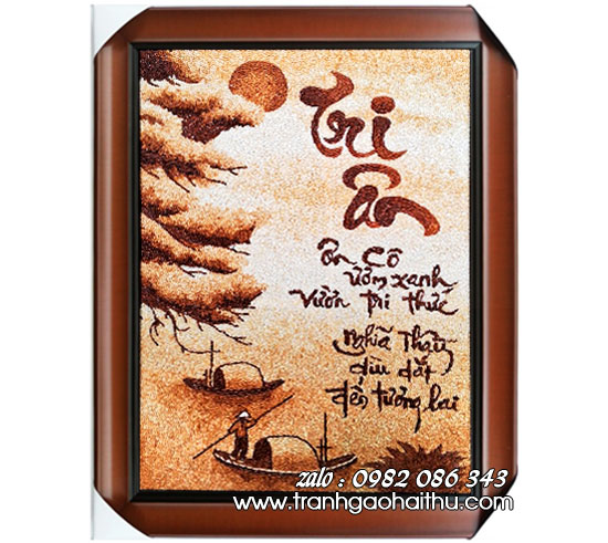 Tri ân Thầy cô 3